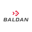 Baldan