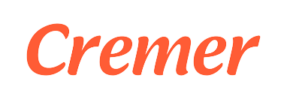 Cremer