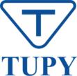 Tupy