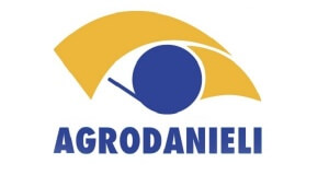 Agrodanieli renova área de TI com Senior