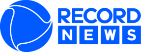 Record News