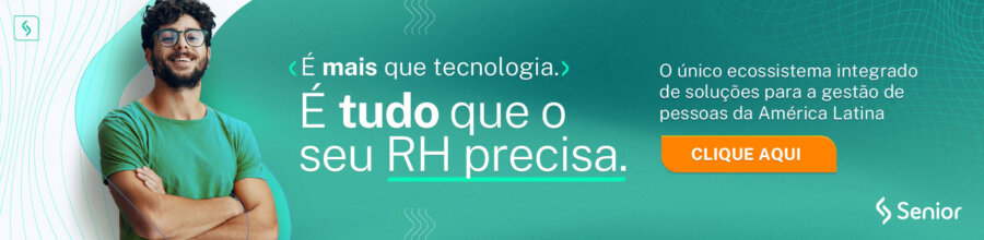 Sistema-HCM-Gestao-de-Pessoas-Senior
