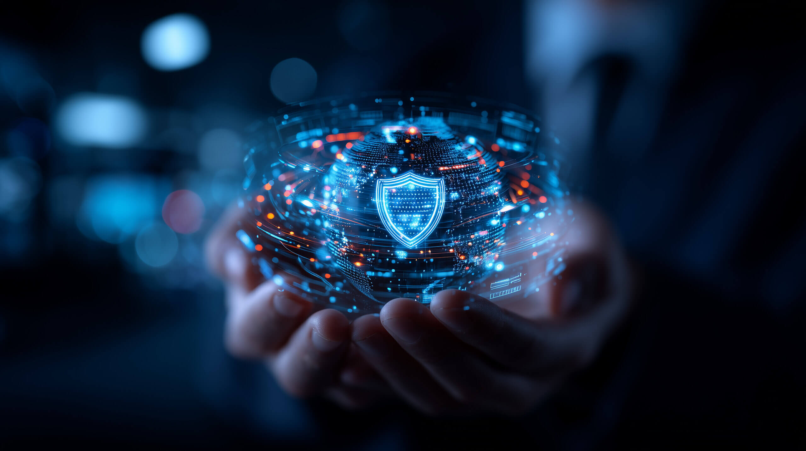 Compliance: o que é e por que sua empresa precisa dele?