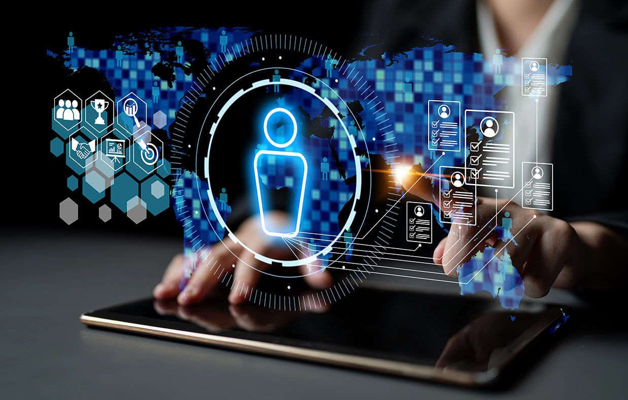 esocial simplificado