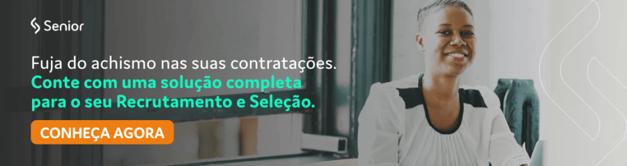 Recrutamento_inteligente