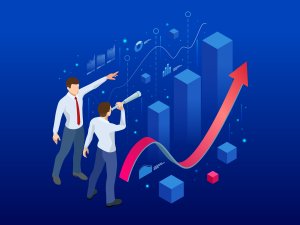O segredo dos canais de distribuição mais lucrativos do mercado de software para gestão
