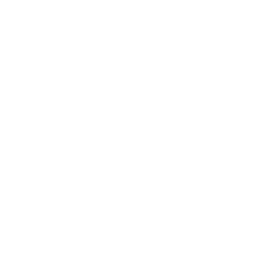 Experiência orientada à mobilidade e autonomia: sua empresa mais dinâmica