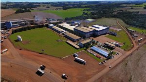 Agroindústria impulsiona a rentabilidade dos negócios com tecnologia ERP da Senior Sistemas