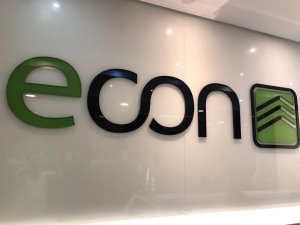 Econ Construtora fala do seu investimento em inovação para os negócios