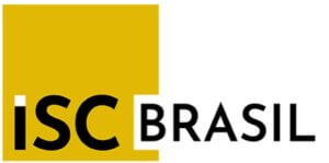 Senior Sistemas destaca tecnologia para a segurança dos negócios na ISC Brasil 2022