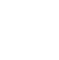Tenha decisões mais assertivas baseadas em dados