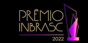 Senior Sistemas comemora o 1º lugar no prêmio Inbrasc 2022 com as tecnologias WMS e TMS