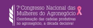 Senior Sistemas participa do Congresso Nacional Mulheres do Agro 2022
