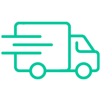 Otimização de distâncias, tempos e veículos utilizados 