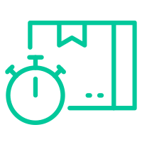 Redução de custos e falhas operacionais