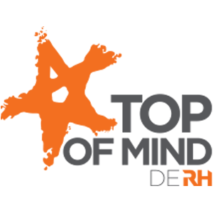 7x campeã</br><b>Top of Mind SC</b>