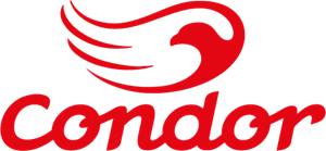 Condor