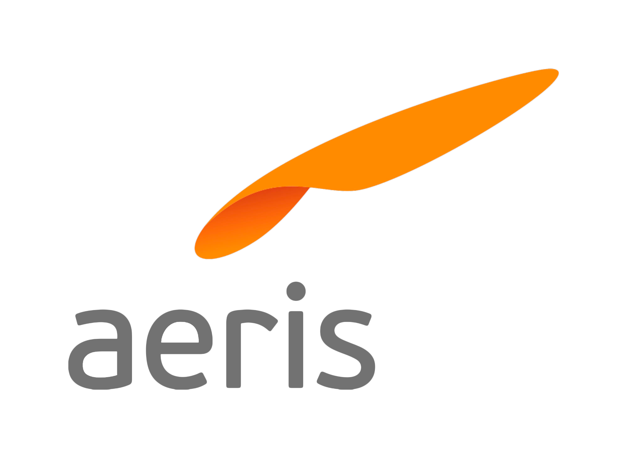 Aeris