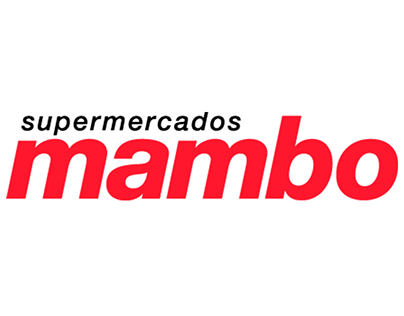 Supermercados Mambo