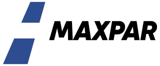 Maxpar