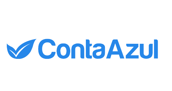 ContaAzul