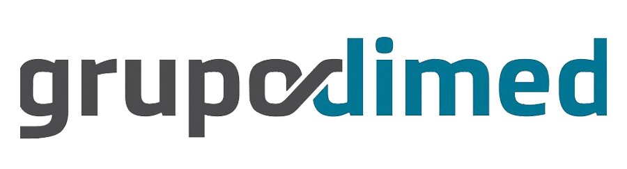 Grupo Dimed