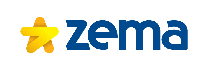 Zema