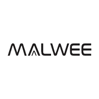 Malwee