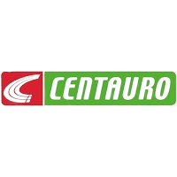 centauro