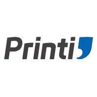 Printi