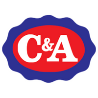 C&A