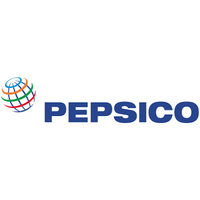 pepsico