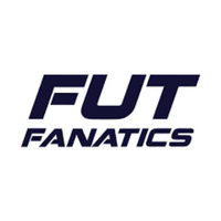 futfanatics