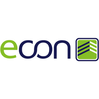econ construtora