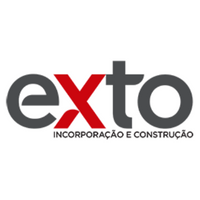 exto engenharia