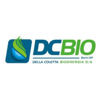 della coletta dc bio