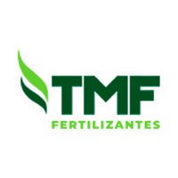 TMF fertilizantes