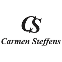 Carmen Steffens