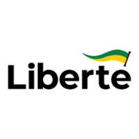 Liberté Veículos