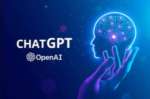 Senior Sistemas é a primeira empresa de software para gestão a integrar suas soluções ao ChatGPT