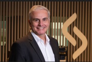 Senior tem lucro de R$ 134,7 MM em 2022, alta de 30,3%