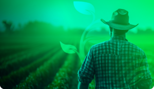 Senior participa do ENCA 2023 e destaca as inovações para o agronegócio a partir da inteligência artificial