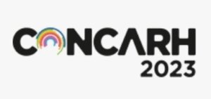 Senior participa do CONCARH 2023