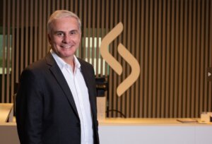 Senior Sistemas e BTG Pactual anunciam joint venture