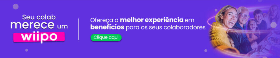banner-blog-multibenefícios-wiipoapp
