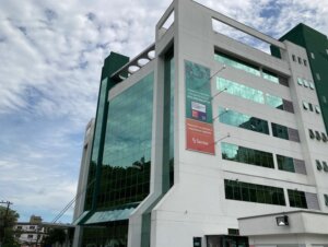 Senior Sistemas abre nova turma do Programa Jovem Aprendiz exclusiva para PCD