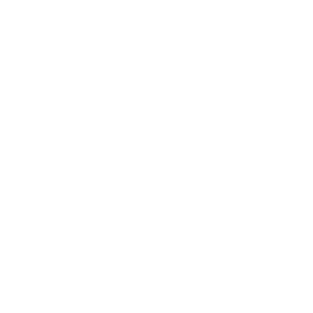 Proteja informações e recursos de valor
