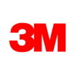 3M