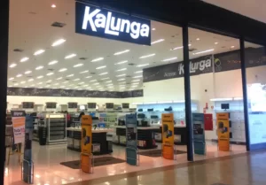 Kalunga insere nova funcionalidade na assinatura eletrônica e conclui obrigações de RH que demoravam dias, em apenas alguns minutos