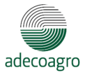 Adecoagro